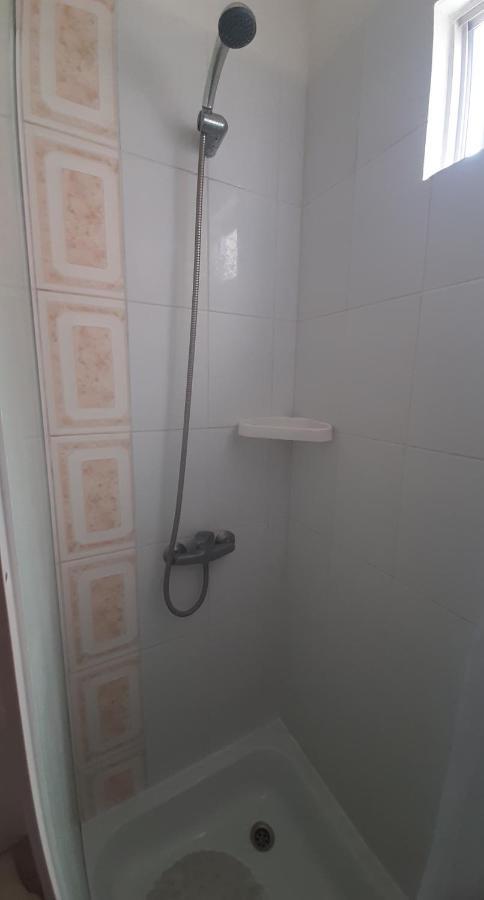 Apart Maxi Arica Exterior photo