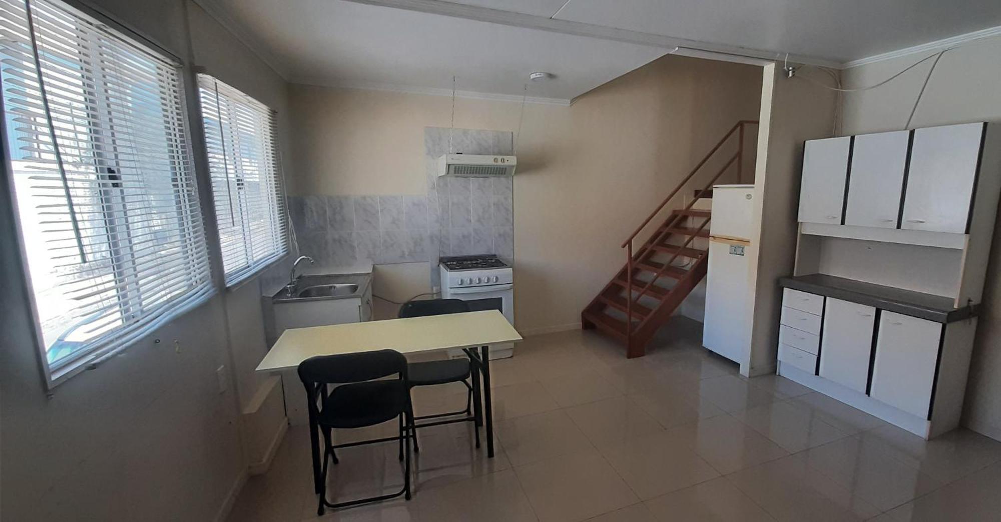 Apart Maxi Arica Exterior photo